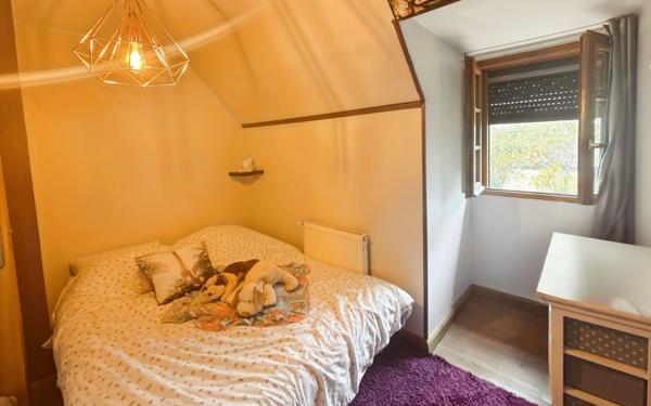 Maison à vendre    5 pièces •  Chancelade