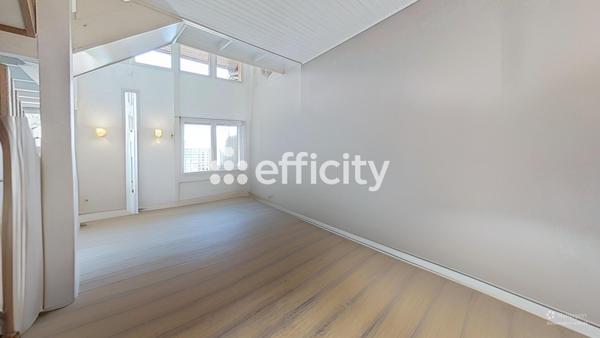 Maison 4 pièces - 100 m²