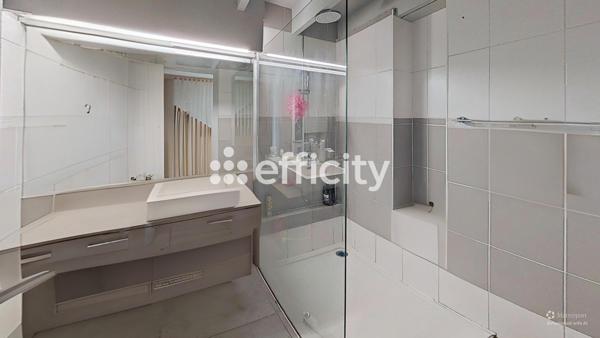 Maison 4 pièces - 100 m²