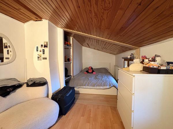 Location Duplex 3 pièces 66 m2 à Gaillac