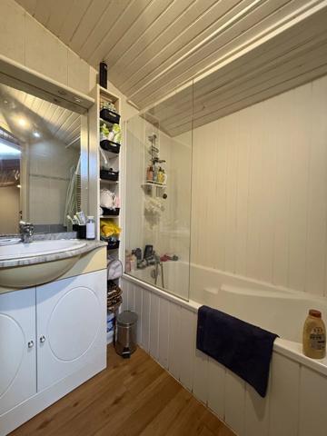 Location Duplex 3 pièces 66 m2 à Gaillac