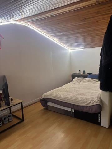 Location Duplex 3 pièces 66 m2 à Gaillac