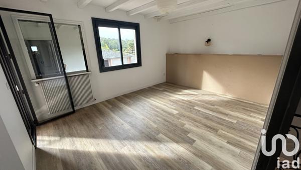 Maison à vendre 7 pièces 237 m² Idron