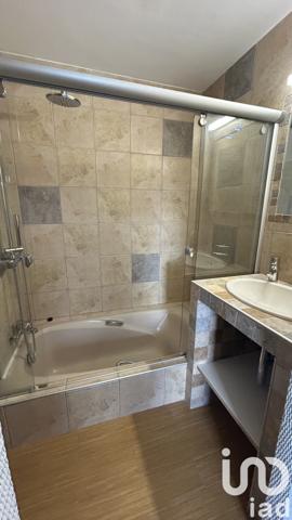 Maison à vendre 7 pièces 237 m² Idron