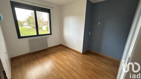 Maison à vendre 7 pièces 237 m² Idron