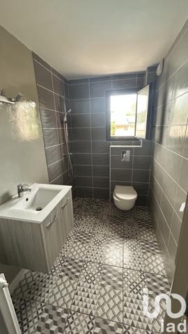 Maison à vendre 7 pièces 237 m² Idron