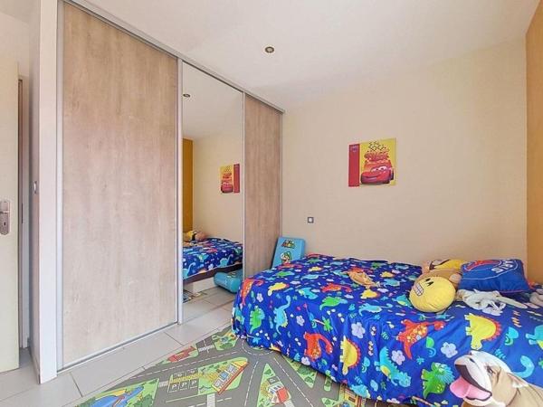 Vente / Maison à Saint-Laurent-de-Neste (65150)