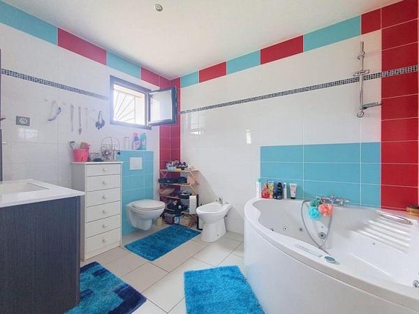 Vente / Maison à Saint-Laurent-de-Neste (65150)