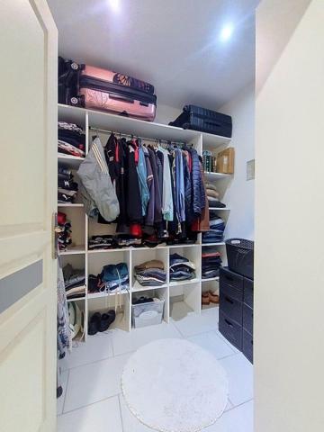 Vente / Maison à Saint-Laurent-de-Neste (65150)