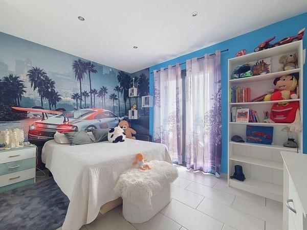 Vente / Maison à Saint-Laurent-de-Neste (65150)
