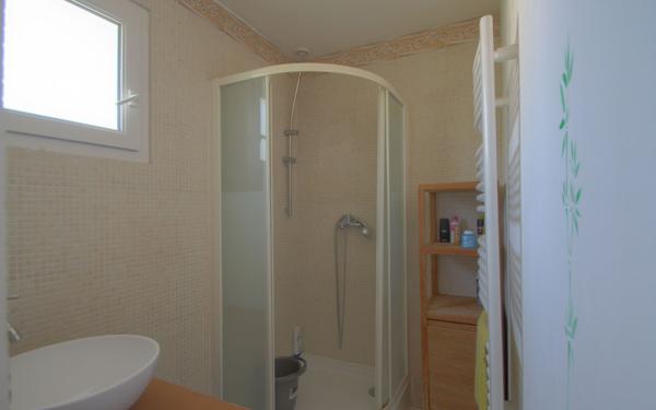 Maison à vendre    5 pièces •  Saint-Jean-de-la-Ruelle