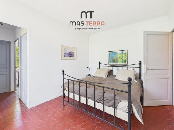 Maison
         9 pièces
        - 248 m² Exclusivité 1 090 000 € *