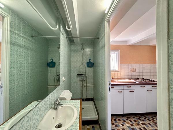Vente                                                      Maison
                        
                     4 pièces                      75 m2                     à Fourchambault
