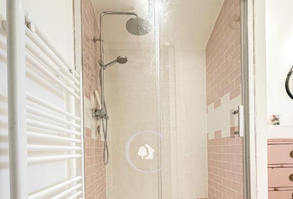 VILLA 135 M2 - 4 CHAMBRES - JARDIN & PISCINE - GARAGE