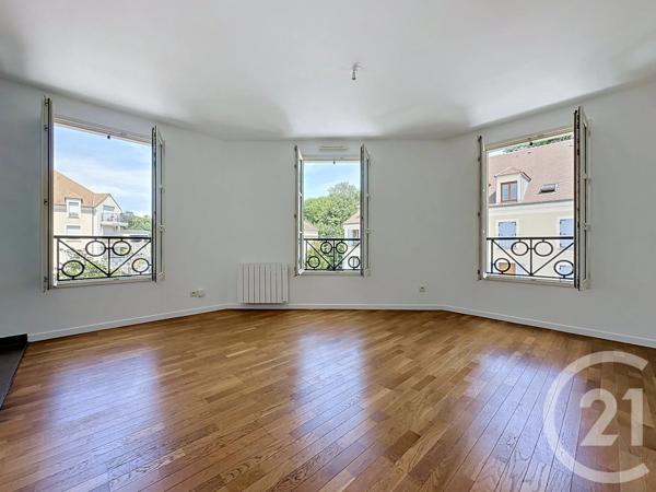 Appartement T2 à vendre  2 pièces - 42 m 2   BUC  - 78