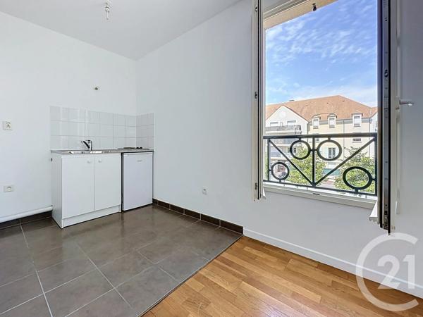Appartement T2 à vendre  2 pièces - 42 m 2   BUC  - 78