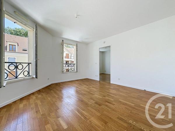 Appartement T2 à vendre  2 pièces - 42 m 2   BUC  - 78