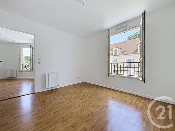 Appartement T2 à vendre  2 pièces - 42 m 2   BUC  - 78