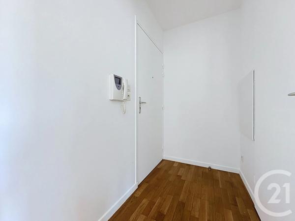 Appartement T2 à vendre  2 pièces - 42 m 2   BUC  - 78