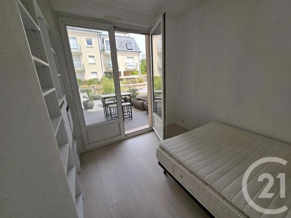 Appartement F2 à vendre  2 pièces - 42,15 m 2   CARRIERES SUR SEINE  - 78