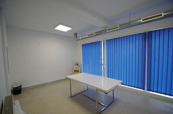 LA ROCHELLE Immeuble de 180 m²