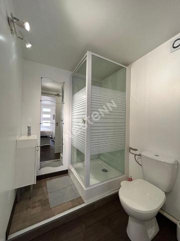 Maison Pontoise 5 pièces