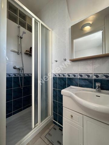 Maison Pontoise 5 pièces