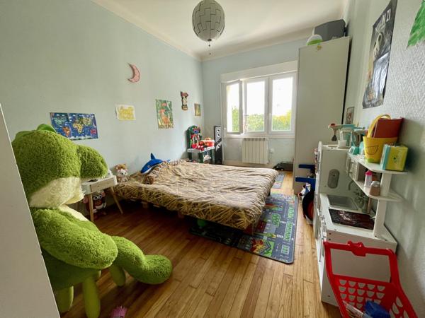 Boutigny-sur-Essonne (91820) Maison sur sous sol total avec combles aménageables et vue panoramique !