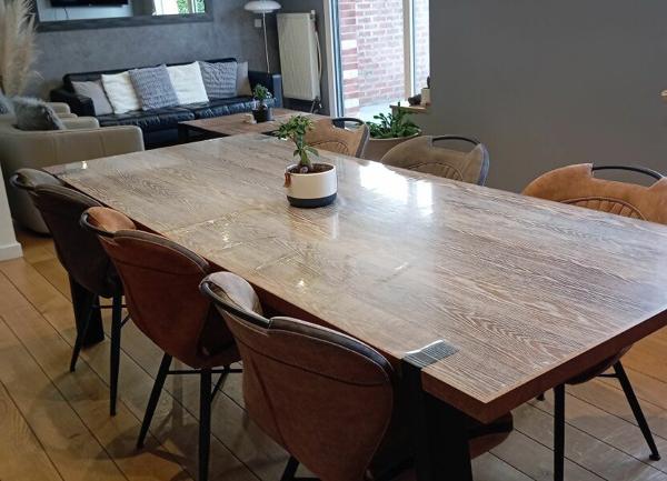 Maison à vendre    4 pièces •  Roncq