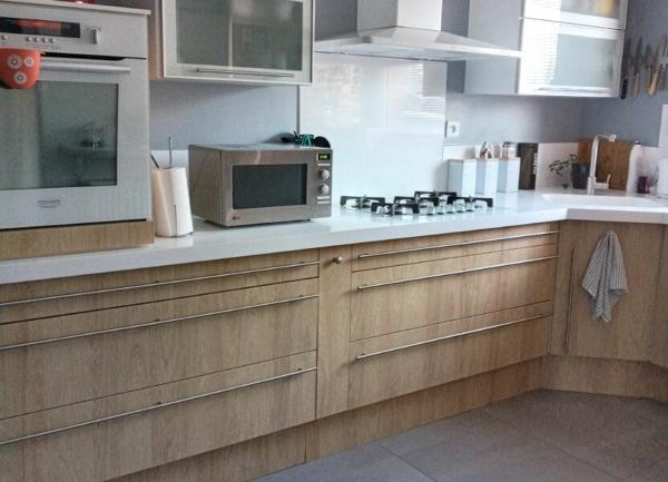 Maison à vendre    4 pièces •  Roncq