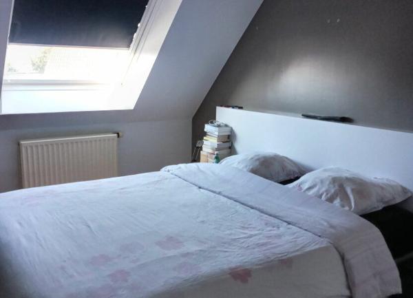 Maison à vendre    4 pièces •  Roncq