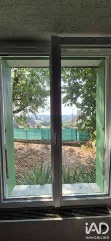 Maison à vendre 4 pièces 128 m² Lacapelle-Viescamp