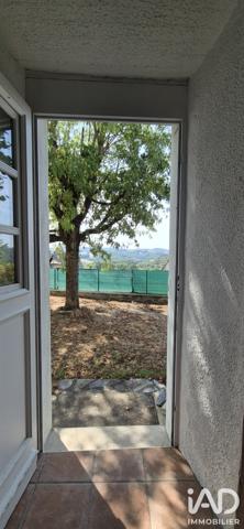 Maison à vendre 4 pièces 128 m² Lacapelle-Viescamp