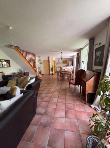 Maison à vendre à Châtillon-en-Diois (26410)