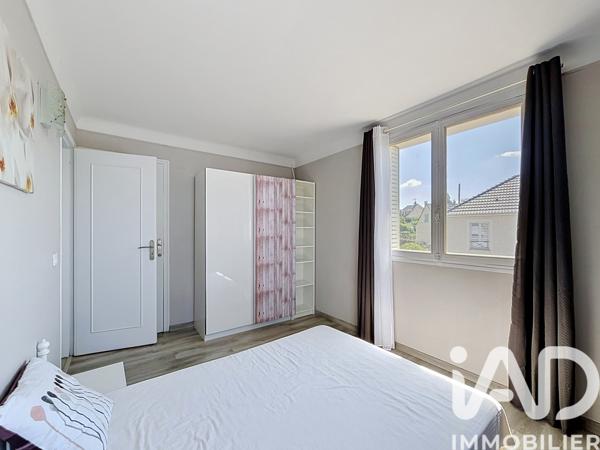 Maison à vendre 7 pièces 140 m² Triel-sur-Seine