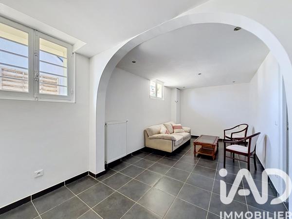 Maison à vendre 7 pièces 140 m² Triel-sur-Seine
