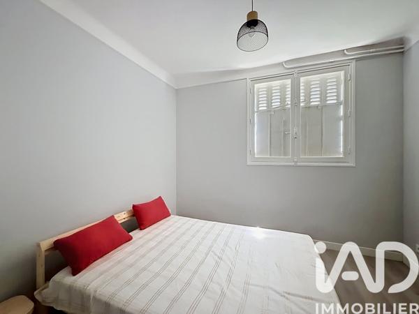Maison à vendre 7 pièces 140 m² Triel-sur-Seine