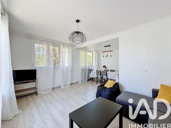 Maison à vendre 7 pièces 140 m² Triel-sur-Seine