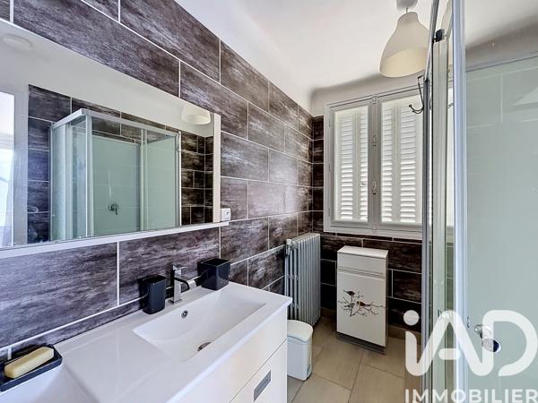 Maison à vendre 7 pièces 140 m² Triel-sur-Seine