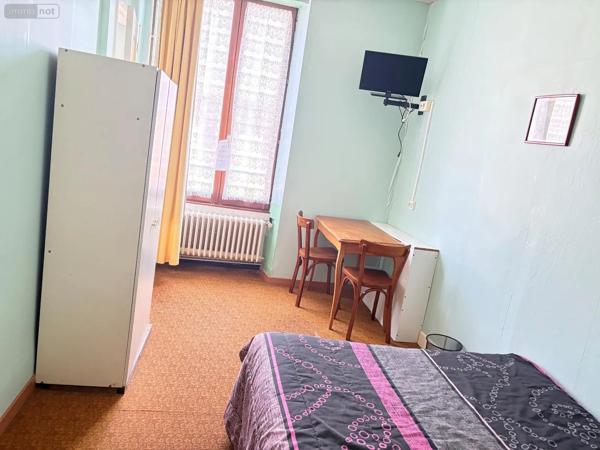Achat - Maison Baye 51270 17 pièces 380 m 2 1111 m 2