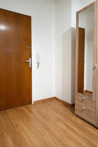 Appartement au calme