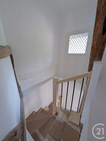 Maison à vendre  4 pièces - 69,39 m 2   EPERNON  - 28