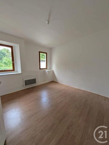 Maison à vendre  4 pièces - 69,39 m 2   EPERNON  - 28