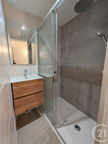 Maison à vendre  4 pièces - 69,39 m 2   EPERNON  - 28