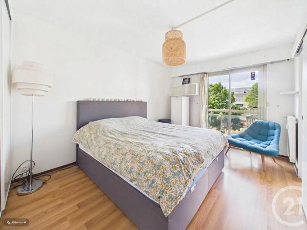 Appartement F3 à vendre  3 pièces - 71 m 2   CHARTRES  - 28