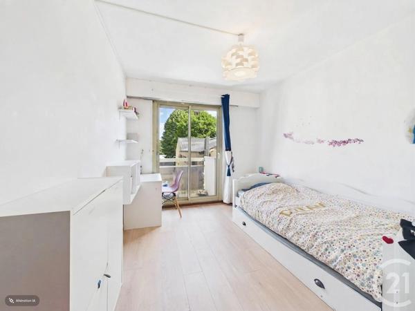 Appartement F3 à vendre  3 pièces - 71 m 2   CHARTRES  - 28