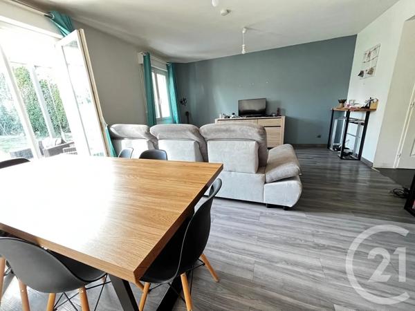 Maison à vendre  5 pièces - 70 m 2   AUNEAU BLEURY ST SYMPHORIEN  - 28