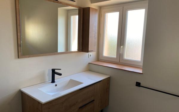 Appartement à louer    3 pièces • 79 m2 Castres