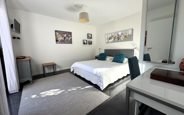 Maison à vendre    5 pièces • 193 m2 Marsilly