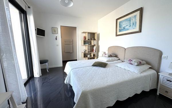 Maison à vendre    5 pièces • 193 m2 Marsilly